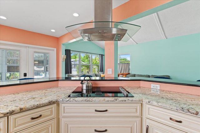 10851 S Ocean Drive 78, Jensen Beach, FL 34957