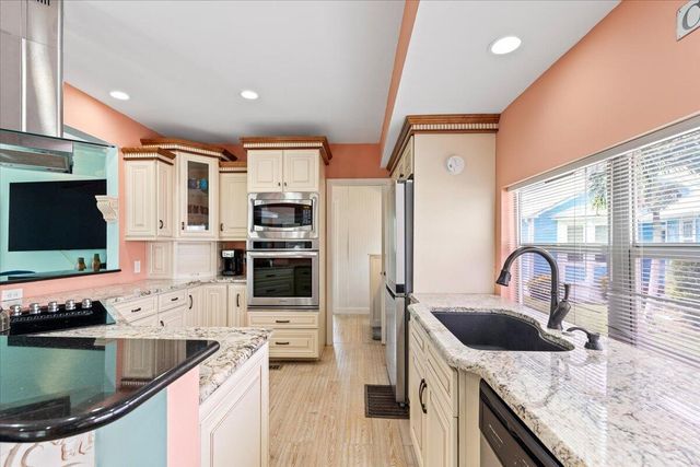 10851 S Ocean Drive 78, Jensen Beach, FL 34957