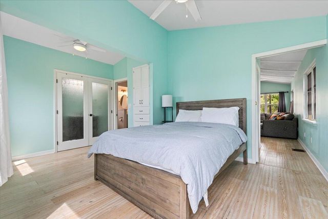 10851 S Ocean Drive 78, Jensen Beach, FL 34957