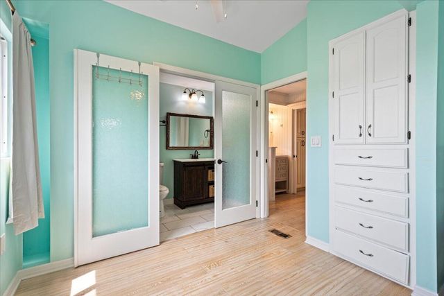 10851 S Ocean Drive 78, Jensen Beach, FL 34957