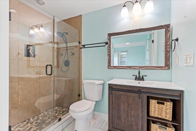 10851 S Ocean Drive 78, Jensen Beach, FL 34957