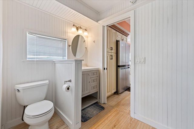 10851 S Ocean Drive 78, Jensen Beach, FL 34957