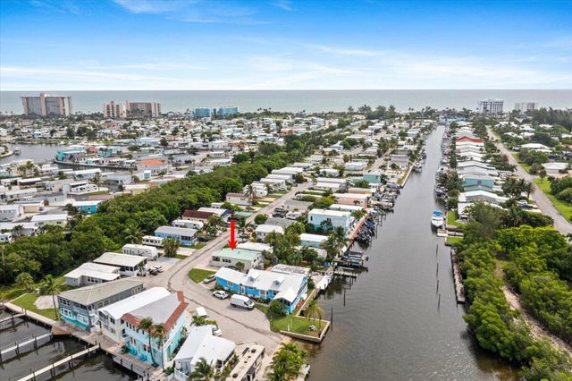 10851 S Ocean Drive 78, Jensen Beach, FL 34957