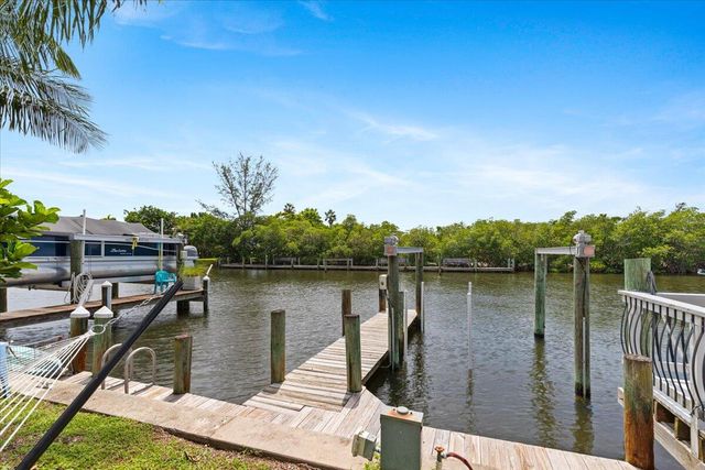 10851 S Ocean Drive 78, Jensen Beach, FL 34957