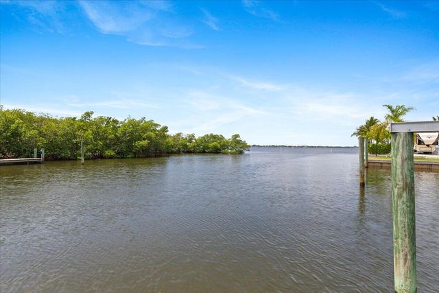 10851 S Ocean Drive 78, Jensen Beach, FL 34957