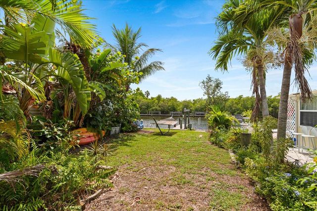 10851 S Ocean Drive 78, Jensen Beach, FL 34957