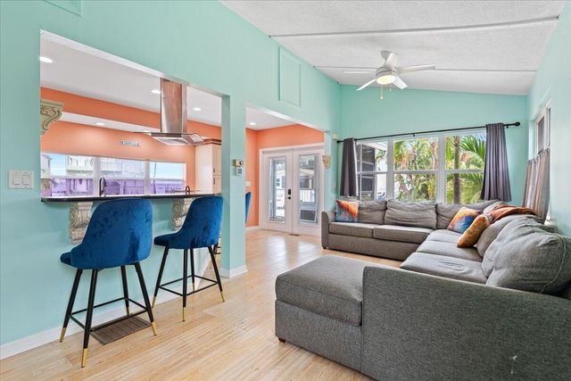 10851 S Ocean Drive 78, Jensen Beach, FL 34957