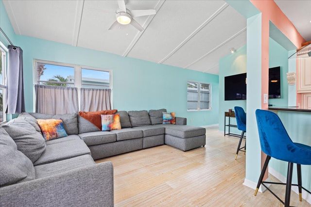 10851 S Ocean Drive 78, Jensen Beach, FL 34957