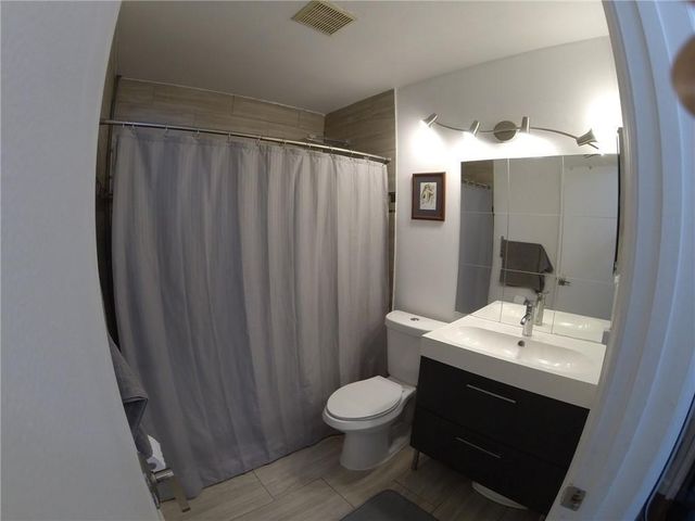 9138 Bedford Drive, Boca Raton, FL 33434