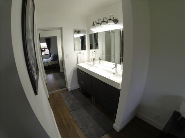 9138 Bedford Drive, Boca Raton, FL 33434