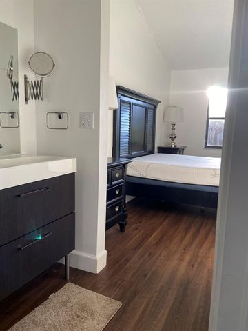 9138 Bedford Drive, Boca Raton, FL 33434