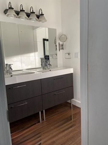 9138 Bedford Drive, Boca Raton, FL 33434