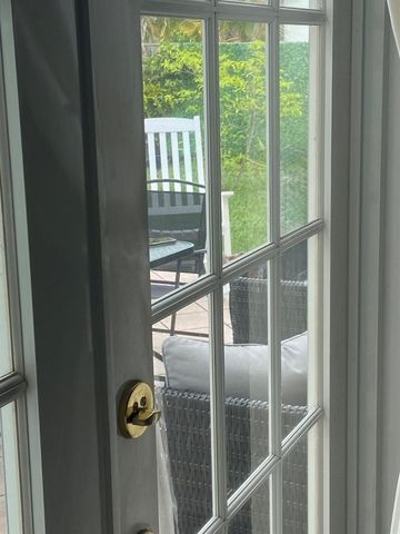 9138 Bedford Drive, Boca Raton, FL 33434