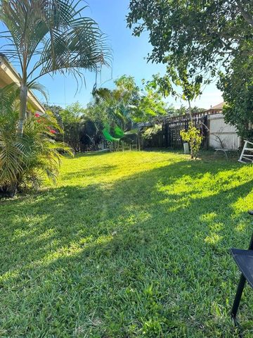 9138 Bedford Drive, Boca Raton, FL 33434