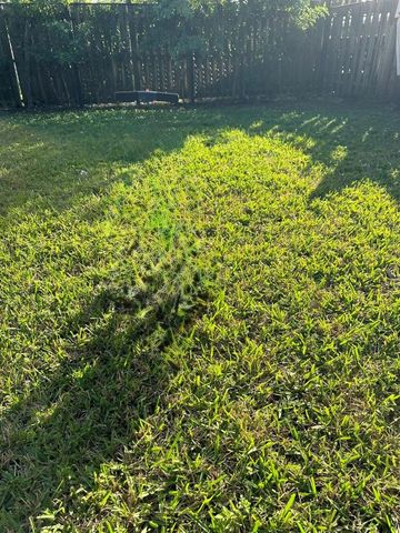 9138 Bedford Drive, Boca Raton, FL 33434