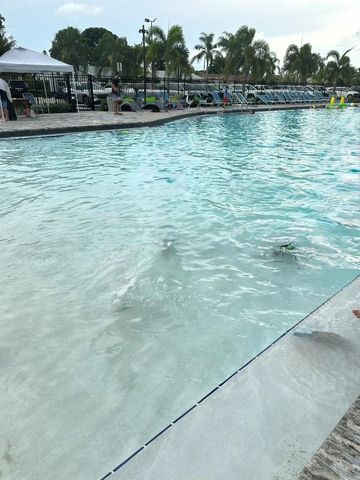 9138 Bedford Drive, Boca Raton, FL 33434