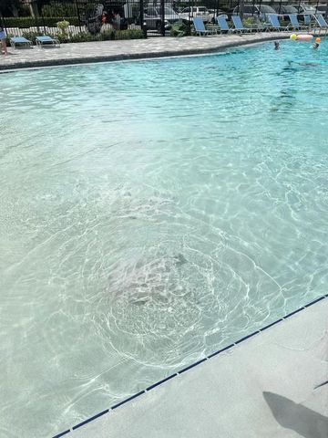 9138 Bedford Drive, Boca Raton, FL 33434