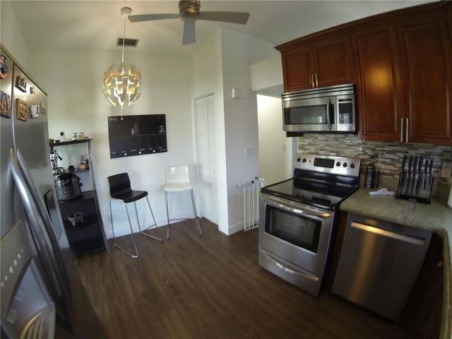 9138 Bedford Drive, Boca Raton, FL 33434