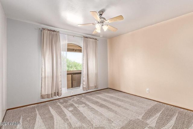 12635 N LA MONTANA Drive 15, Fountain Hills, AZ 85268