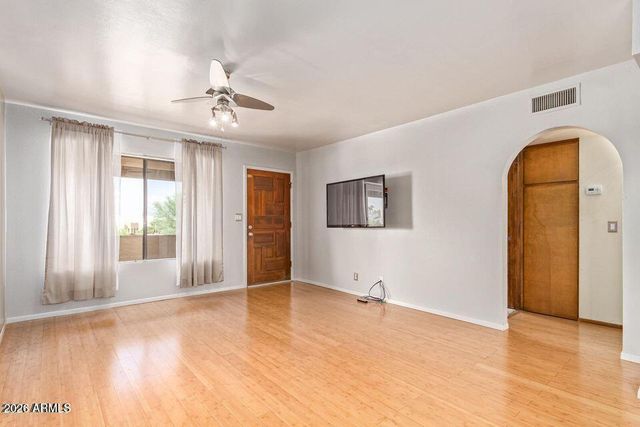 12635 N LA MONTANA Drive 15, Fountain Hills, AZ 85268