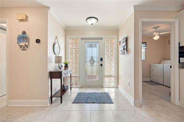 5231 SW 2nd PL, Cape Coral, FL 33914