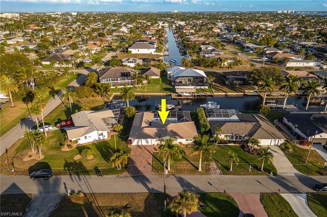 5231 SW 2nd PL, Cape Coral, FL 33914