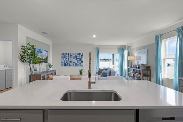 3819 POMELO DRIVE, Winter Haven, FL 33884