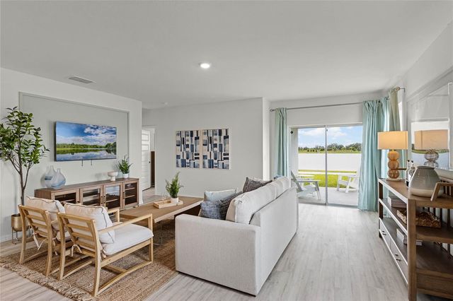 3819 POMELO DRIVE, Winter Haven, FL 33884