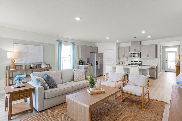 3819 POMELO DRIVE, Winter Haven, FL 33884