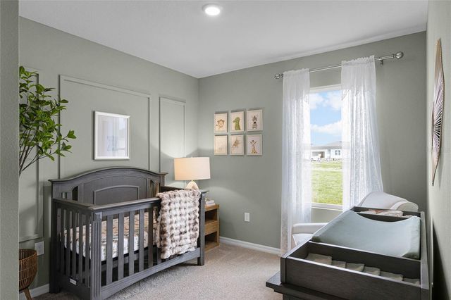 3819 POMELO DRIVE, Winter Haven, FL 33884