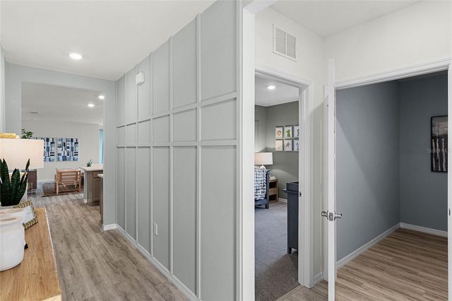 3819 POMELO DRIVE, Winter Haven, FL 33884