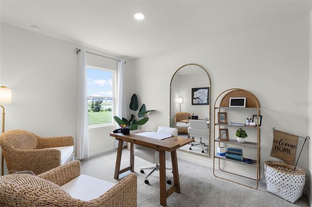 3819 POMELO DRIVE, Winter Haven, FL 33884