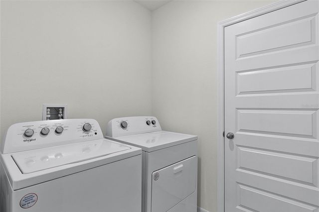 3819 POMELO DRIVE, Winter Haven, FL 33884