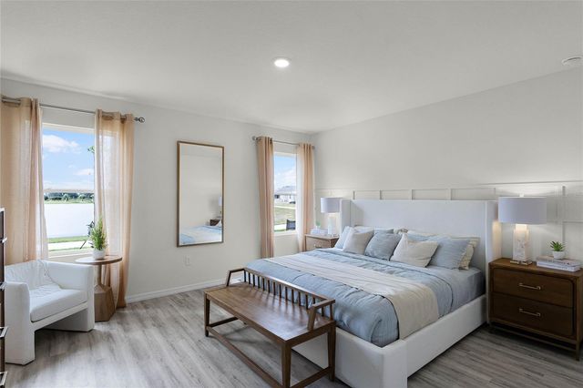 3819 POMELO DRIVE, Winter Haven, FL 33884