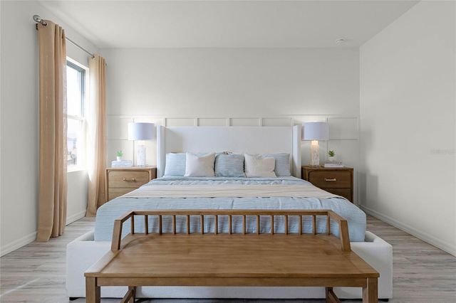 3819 POMELO DRIVE, Winter Haven, FL 33884