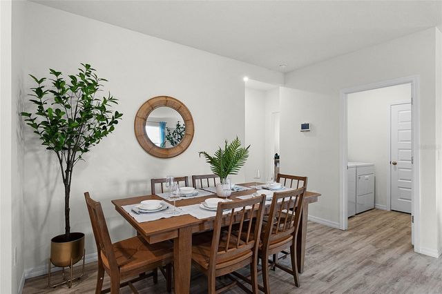 3819 POMELO DRIVE, Winter Haven, FL 33884