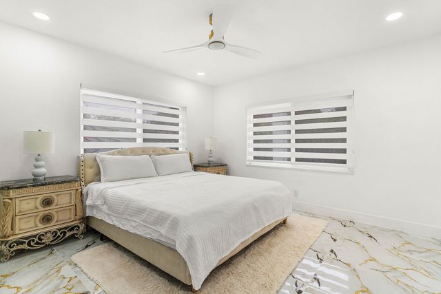 202 SE 4th Street, Delray Beach, FL 33483