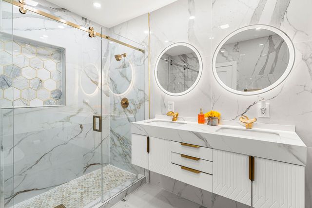 202 SE 4th Street, Delray Beach, FL 33483