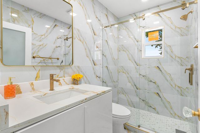 202 SE 4th Street, Delray Beach, FL 33483