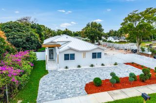 202 SE 4th Street, Delray Beach, FL 33483