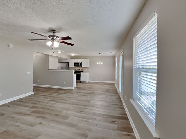 815 Chilhowee Ct, Smyrna, TN 37167