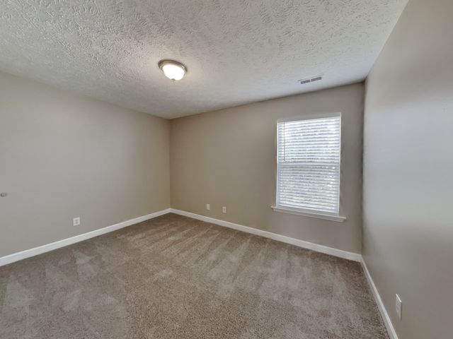 815 Chilhowee Ct, Smyrna, TN 37167