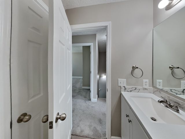 815 Chilhowee Ct, Smyrna, TN 37167