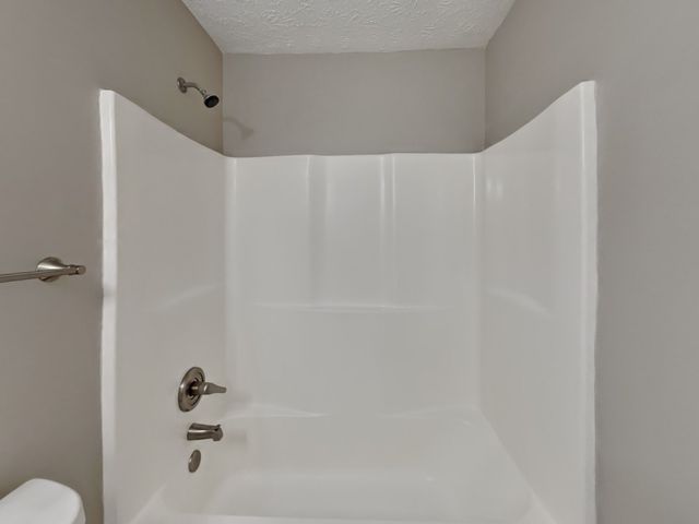 815 Chilhowee Ct, Smyrna, TN 37167