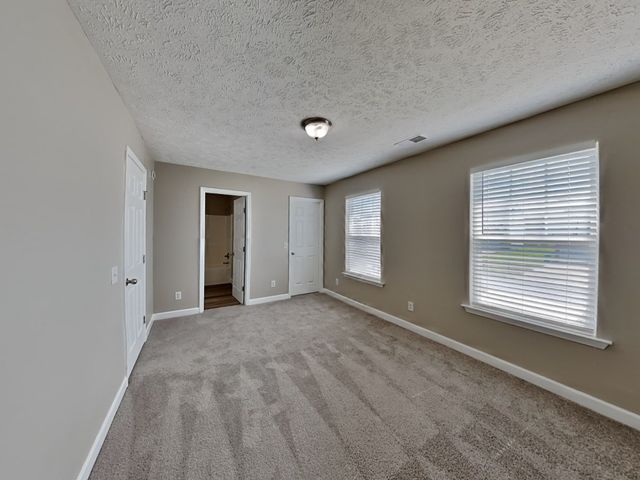 815 Chilhowee Ct, Smyrna, TN 37167