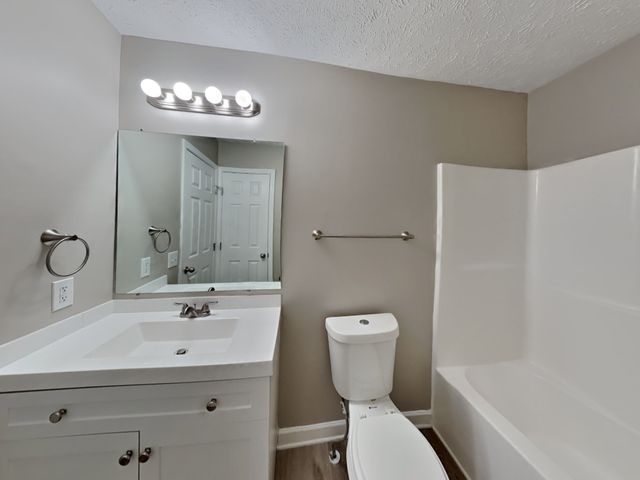 815 Chilhowee Ct, Smyrna, TN 37167