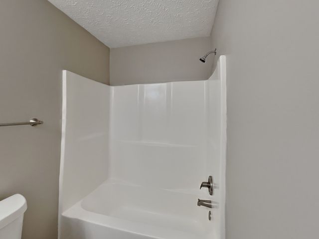 815 Chilhowee Ct, Smyrna, TN 37167