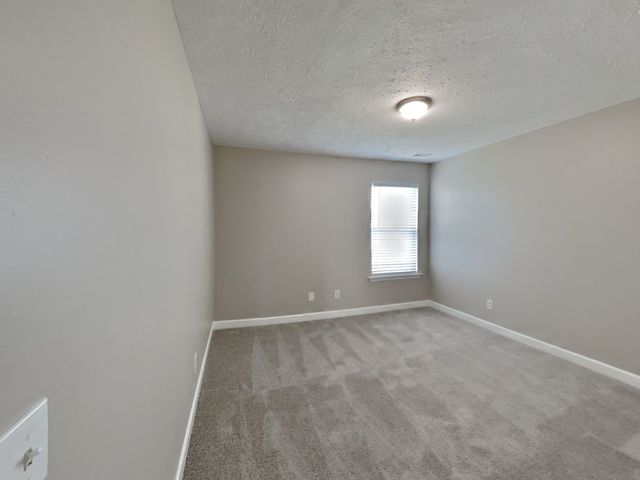 815 Chilhowee Ct, Smyrna, TN 37167