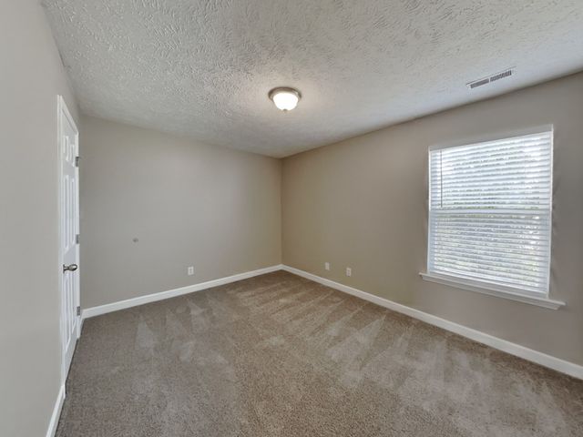 815 Chilhowee Ct, Smyrna, TN 37167