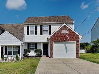 815 Chilhowee Ct, Smyrna, TN 37167